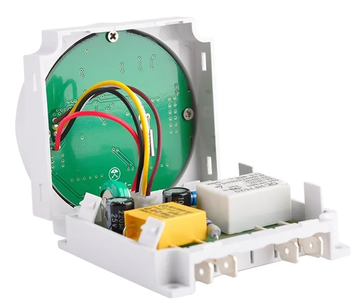 wlacznik-wylacznik-czasowy-12v-programator-timer