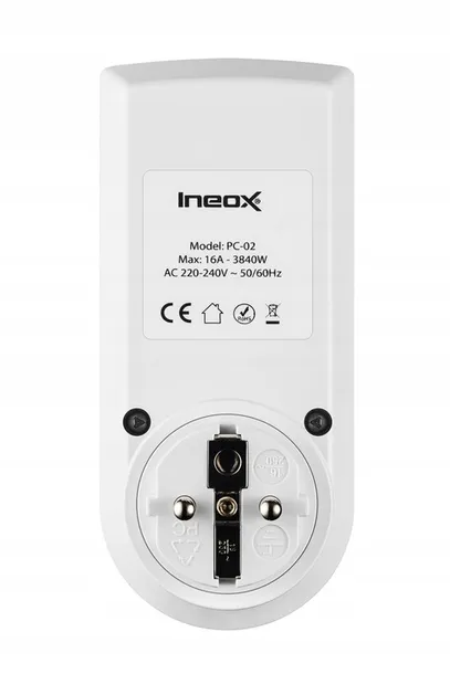 wlacznik-wylacznik-czasowy-timer-programator-pc-02-rodzaj-programator-czasowy