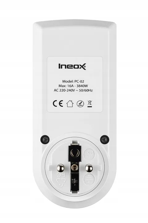 wlacznik-wylacznik-czasowy-timer-programator-pc-02