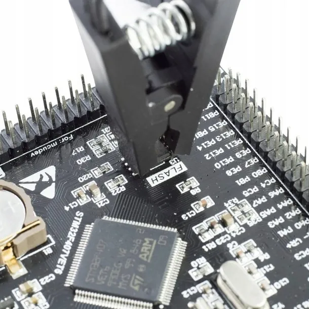 mega-zestaw-programator-eeprom-i-flash-ezp2019-bios-spi-i2c-klips-adapter-kod-producenta-ezp2019-bios-flash-eeprom-z-akcesoriami