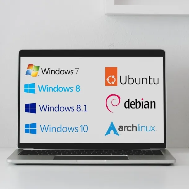 duzy-zestaw-programator-eeprom-i-flash-na-ch341a-stan-opakowania-oryginalne