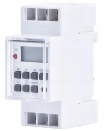 programator-czasowy-elektroniczny-7d-schelinger