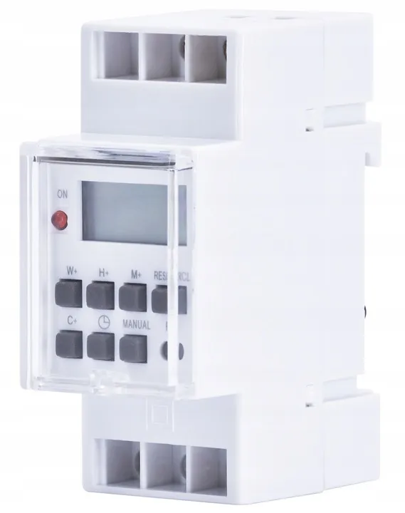 programator-czasowy-elektroniczny-7d-schelinger