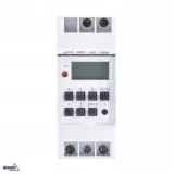 programator-czasowy-elektroniczny-7d-schelinger-stan-nowy