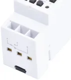 programator-czasowy-elektroniczny-7d-schelinger-rodzaj-programator-czasowy