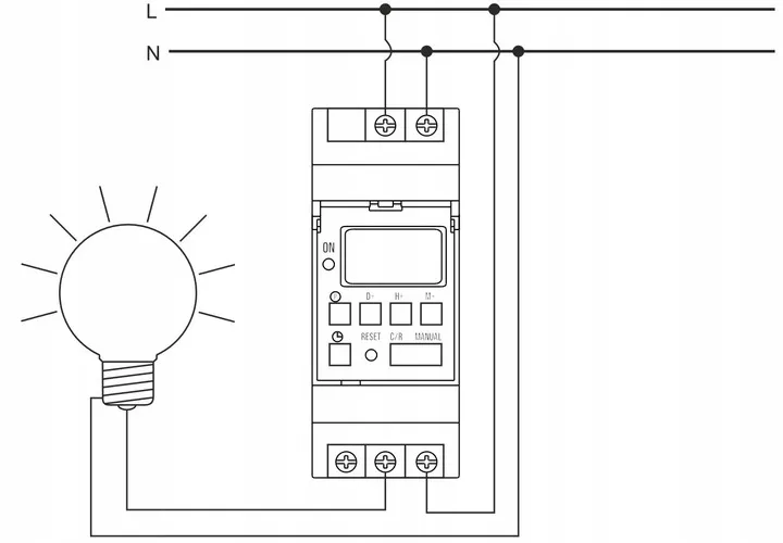 timer-programator-czasowy-tygodniowy-na-szyne-th35