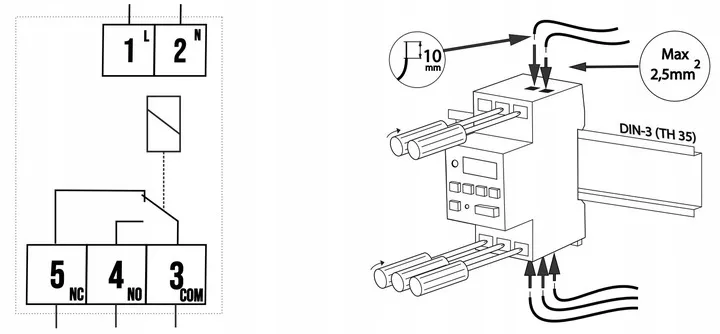 timer-programator-czasowy-tygodniowy-na-szyne-th35