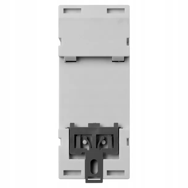 timer-programator-czasowy-tygodniowy-na-szyne-th35-kod-producenta-din-timer-zegar-sterujacy-wylacznik-lcd