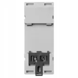 timer-programator-czasowy-tygodniowy-na-szyne-th35-kod-producenta-din-timer-zegar-sterujacy-wylacznik-lcd