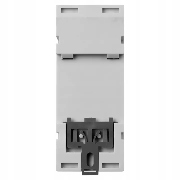 timer-programator-czasowy-tygodniowy-na-szyne-th35