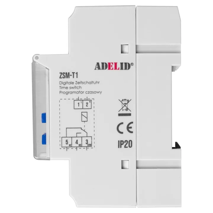 timer-programator-czasowy-tygodniowy-na-szyne-th35