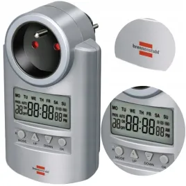 elektroniczny-timer-programator-czasowy-lcd-3500w-brennenstuhl