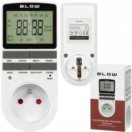 programator-czasowy-timer-cyfrowy-lcd-wylacznik