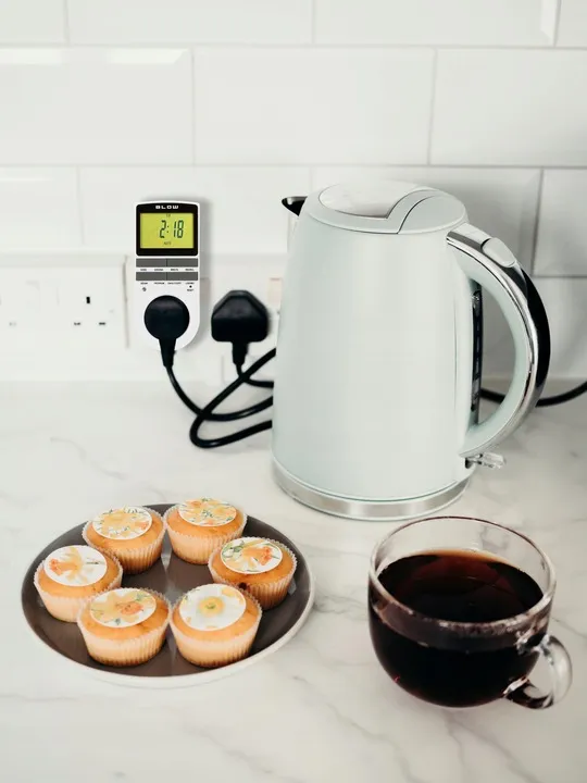 programator-czasowy-timer-cyfrowy-lcd-wylacznik