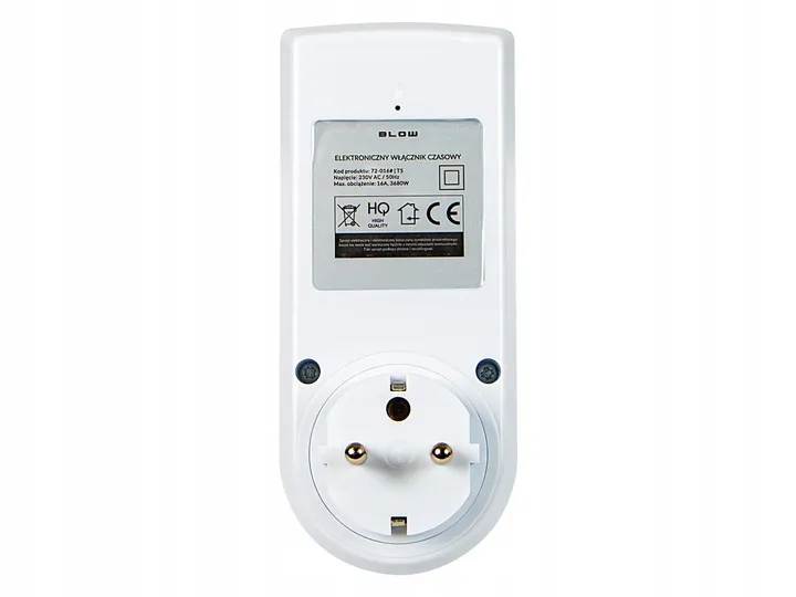 programator-czasowy-timer-cyfrowy-lcd-wylacznik-stan-opakowania-oryginalne