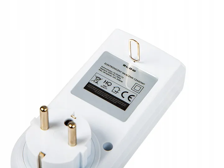 programator-czasowy-timer-cyfrowy-lcd-wylacznik