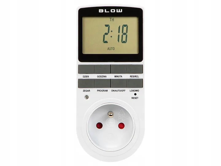 programator-czasowy-timer-cyfrowy-lcd-wylacznik-stan-nowy