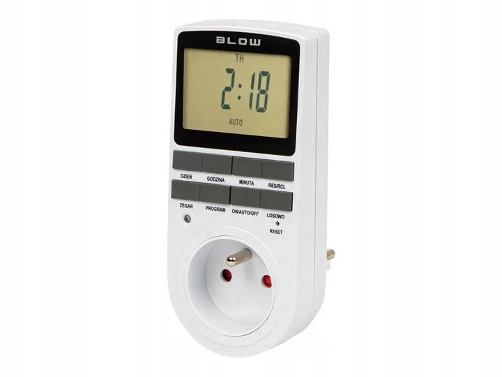 programator-czasowy-timer-cyfrowy-lcd-wylacznik-stan-nowy-stan-opakowania-oryginalne