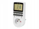 programator-czasowy-timer-cyfrowy-lcd-wylacznik-stan-nowy-stan-opakowania-oryginalne