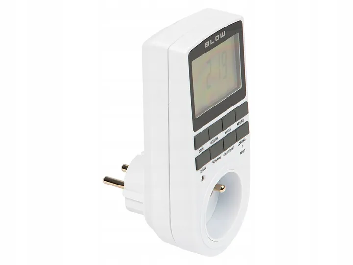 programator-czasowy-timer-cyfrowy-lcd-wylacznik-stan-nowy-marka-blow