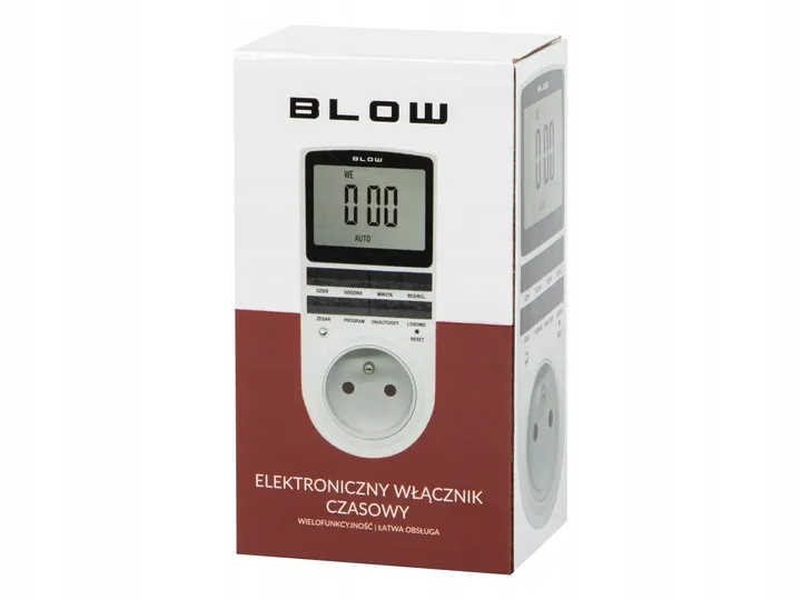programator-czasowy-timer-cyfrowy-lcd-wylacznik-stan-nowy-kod-producenta-72-016