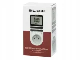programator-czasowy-timer-cyfrowy-lcd-wylacznik-stan-nowy-kod-producenta-72-016