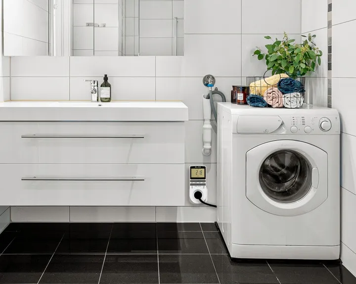 programator-czasowy-timer-cyfrowy-lcd-wylacznik