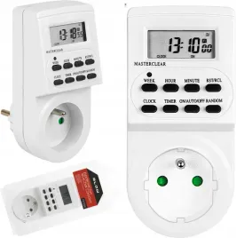 programator-czasowy-elektroniczny-wlacznik-cyfrowy-lcd-wylacznik-timer-7dni