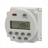 programator-wlacznik-wylacznik-czasowy-timer-12v
