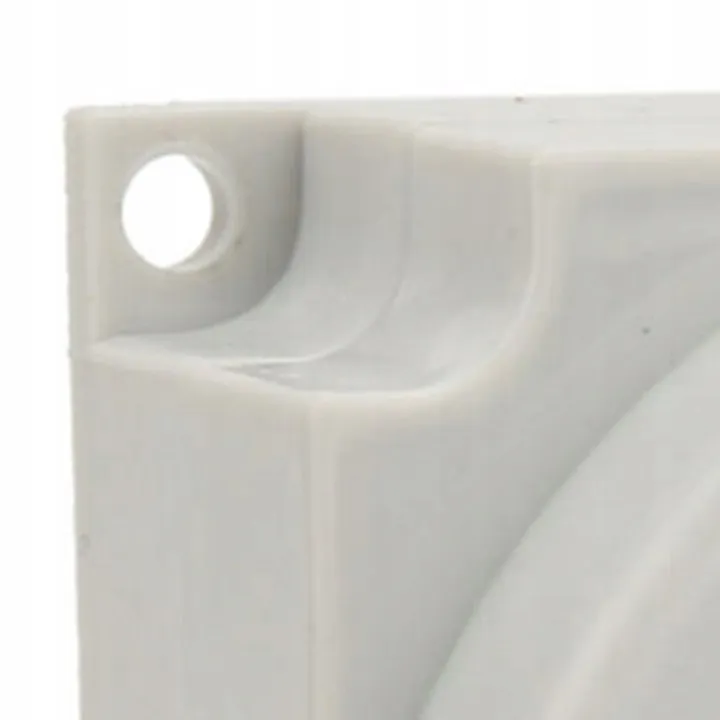 programator-wlacznik-wylacznik-czasowy-timer-12v