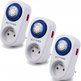 3x-programator-czasowy-timer-wlacznik-wylacznik-mechaniczny-analogowy-24h
