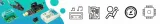 duzy-zestaw-programator-eeprom-i-flash-ezp2019-klips-adapter-immo-liczniki-stan-nowy