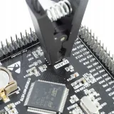 duzy-zestaw-programator-eeprom-i-flash-ezp2019-klips-adapter-immo-liczniki-model-ezp2019-bios-flash-eeprom-z-klipsem