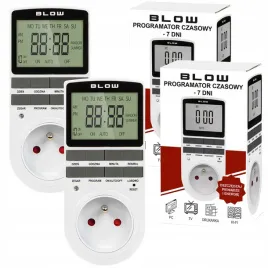 2x-programator-czasowy-wlacznik-wylacznik-lcd-cyfrowy-harmonogram-7-dni