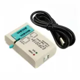 programator-ezp2019-bios-flash-eeprom-stan-nowy