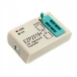 programator-ezp2019-bios-flash-eeprom-marka-inna