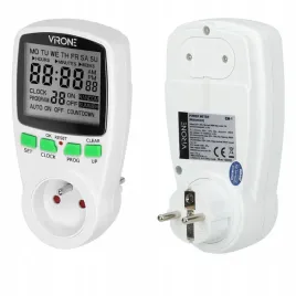 orno-timer-programator-czasowy-elektroniczny-lcd-wlacznik-do-gniazdka