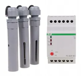 przekaznik-poziomu-cieczy-3-sondy-16a-fandf-pz-829rc