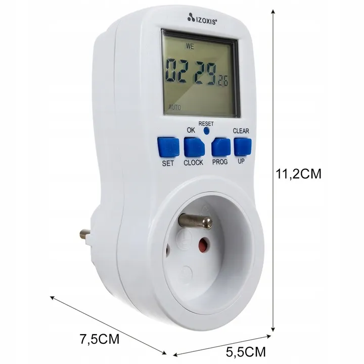 programator-cyfrowy-czasowy-izoxis-solidny