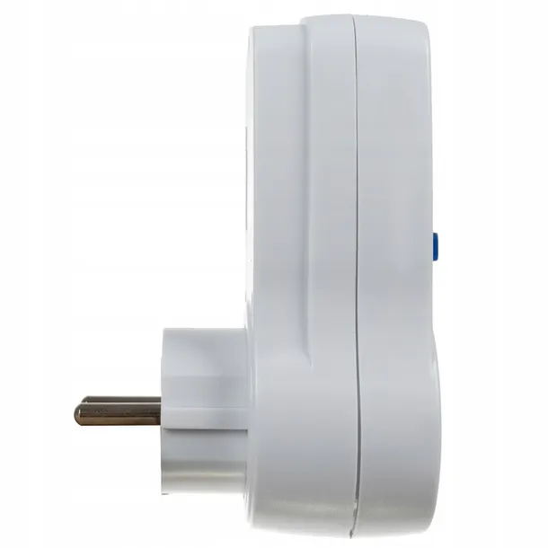 programator-cyfrowy-czasowy-izoxis-solidny-marka-izoxis