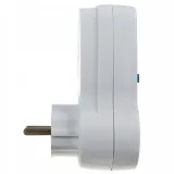 programator-cyfrowy-czasowy-izoxis-solidny-marka-izoxis