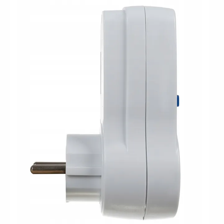 programator-cyfrowy-czasowy-izoxis-solidny