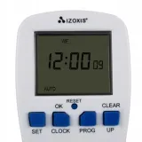 programator-cyfrowy-czasowy-izoxis-solidny-stan-nowy-marka-izoxis