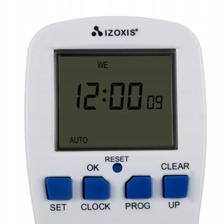 programator-cyfrowy-czasowy-izoxis-solidny-stan-nowy