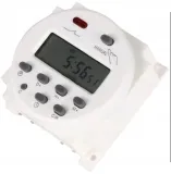 timer-wylacznik-wlacznik-czasowy-programator-12v