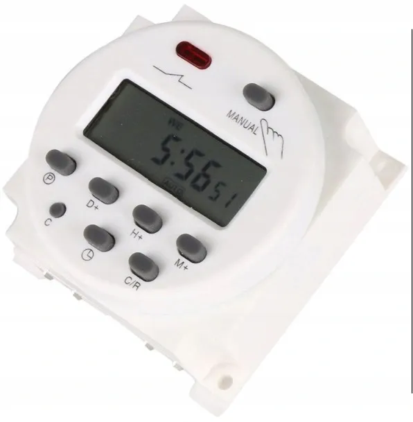 timer-wylacznik-wlacznik-czasowy-programator-12v