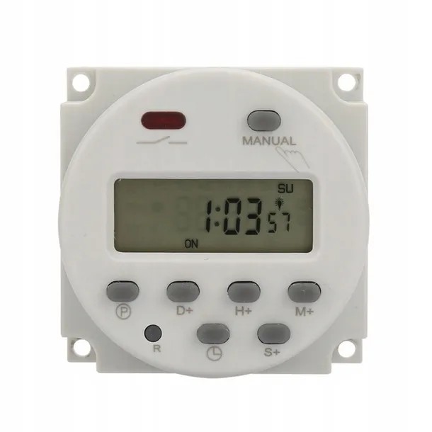 timer-wylacznik-wlacznik-czasowy-programator-12v-rodzaj-programator-czasowy