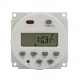 timer-wylacznik-wlacznik-czasowy-programator-12v-rodzaj-programator-czasowy