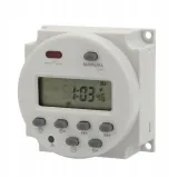 timer-wylacznik-wlacznik-czasowy-programator-12v-stan-opakowania-oryginalne