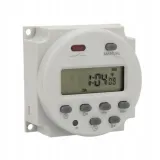 timer-wylacznik-wlacznik-czasowy-programator-12v-marka-bez-marki